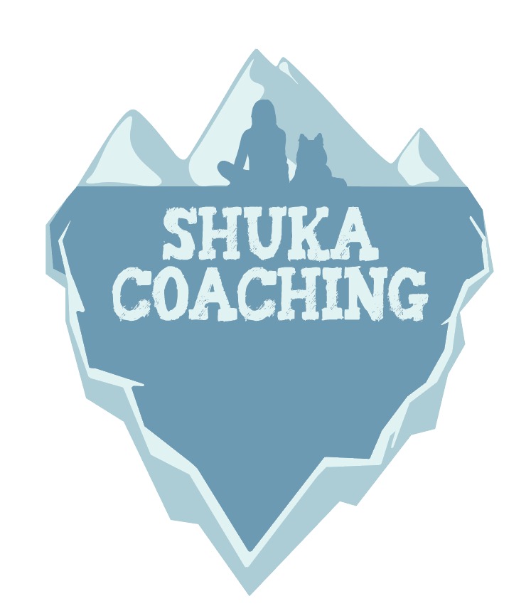 Shuka Coaching
